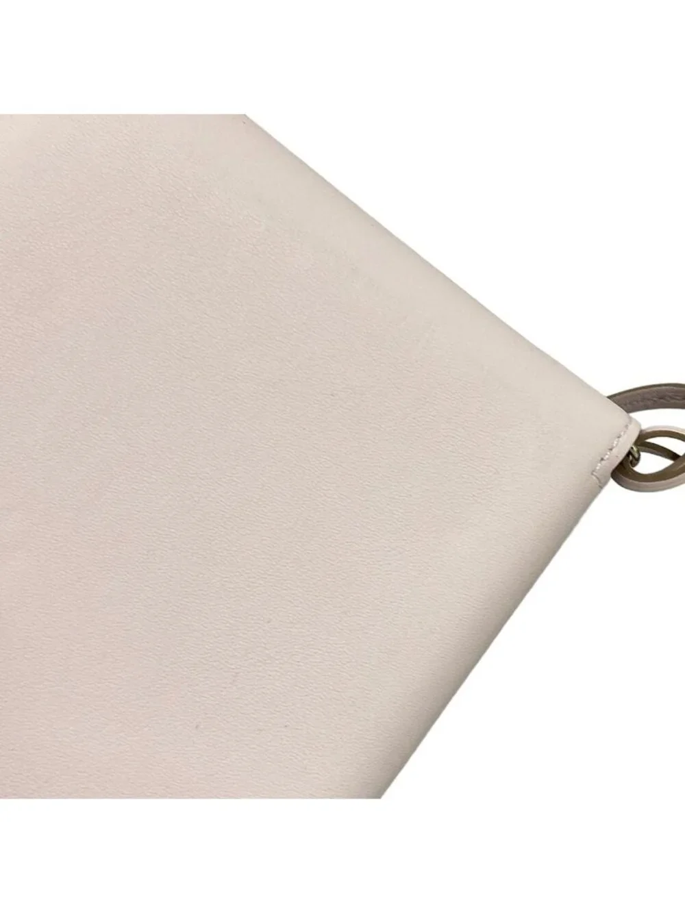 Hermes Case Carnet Cles Notebook Cover Animapolis Agenda